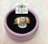 mens ring ring for men ksgyd mr1m, -- Jewelry -- Rizal, Philippines