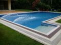 swimming pool construction contractor, -- Architecture & Engineering -- Paranaque, Philippines
