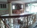 sun valley golf house, -- House & Lot -- Metro Manila, Philippines