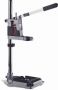 drill stand, portable stand for drill, drill, torkcraft drill stand, -- Home Tools & Accessories -- Metro Manila, Philippines