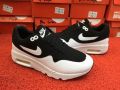 nike air max 1 ultra moire, air max 1, ultra moire, basketball shoes, -- Shoes & Footwear -- Rizal, Philippines