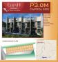 affordable house for sale in cebu city, -- Condo & Townhome -- Cebu City, Philippines