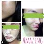 miracle powder mask, -- Weight Loss -- Benguet, Philippines