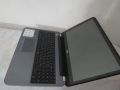 dell 5537 i3 laptop, -- All Laptops & Netbooks -- Pasay, Philippines