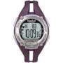 timex ironman watches, -- Watches -- Mandaluyong, Philippines