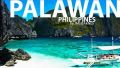 making precious memories possible, -- Tour Packages -- Manila, Philippines