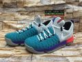 nike kd 9 mens basketball shoes, -- Shoes & Footwear -- Rizal, Philippines