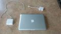 macbook pro unit and charger orig, -- All Laptops & Netbooks -- Palawan, Philippines