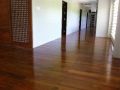 wood floor natural solid wood floor, -- Furniture & Fixture -- Davao City, Philippines