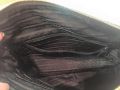 authentic prada tessuto black quilted gold chain bag marga canon e bags pri, -- Bags & Wallets -- Metro Manila, Philippines