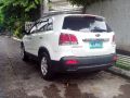 kia sorento for sale, -- Full-Size SUV -- Metro Manila, Philippines