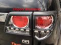 federal drl daytime running light dual color strobe, -- All Accessories & Parts -- Metro Manila, Philippines