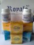 gluta soap for sale, gluta soap royale products, beauty products cosmetics whitening soap, royale, -- Other Business Opportunities -- Taguig, Philippines