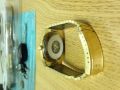 omega watch, omega seamaster, omega, rolex, -- Watches -- Metro Manila, Philippines