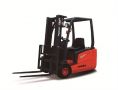 brand new forklift lg18be (18tons)still negotiable, -- Trucks & Buses -- Quezon City, Philippines