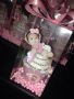 cupcake towel, birthday, baptism, souvenir, -- Birthday & Parties -- Metro Manila, Philippines