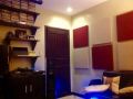 soundproofing acoustics acoustic panels acoustic foam, -- Architecture & Engineering -- Imus, Philippines