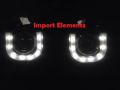 toyota fj cruiser projector headlight, -- All Cars & Automotives -- Metro Manila, Philippines