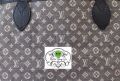 louis vuitton mini lin neverfull mm, -- Bags & Wallets -- Rizal, Philippines