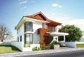 house services (architecture and engineering house plan services), -- All Household -- Metro Manila, Philippines