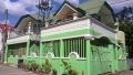 200sqm, -- House & Lot -- Cebu City, Philippines