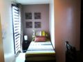 2 bedroom behind meg, bsa twin towers, -- All Real Estate -- Mandaluyong, Philippines