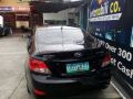 accent, hyundai, -- Cars & Sedan -- Metro Manila, Philippines