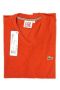 lacoste live vneck for women honeycomb fabric, -- Clothing -- Rizal, Philippines