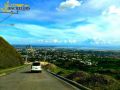 the peaks lot only monterrazas, cebu city 09772156541, -- Land -- Cebu City, Philippines