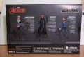 agents of shield, marvel legends, nick fury, agent coulson, -- Toys -- Metro Manila, Philippines