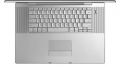macbook, macbook keyboard air pro, keyboard, air, -- Laptop Keyboards -- Metro Manila, Philippines