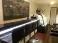 chiller, cake, business, cafe, -- Refrigerators & Freezers -- Metro Manila, Philippines