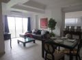 2br fully furnished condo for rent in movenpick mactan cebu, -- Apartment & Condominium -- Lapu-Lapu, Philippines