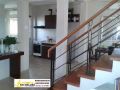 house and lot for sale in cebu, -- House & Lot -- Lapu-Lapu, Philippines