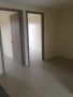 rent2own, -- House & Lot -- Manila, Philippines