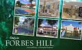forbes hill, -- Land -- Bacolod, Philippines