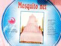 bed canopy mosquito net hoop lace, -- Bed Room Decor -- Metro Manila, Philippines