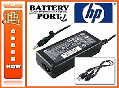 hp charger, hp laptop charger, hp laptop charger philippines, -- Laptop Battery Metro Manila, Philippines
