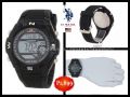 authentic us polo watches, us polo watches, mens watches, authentic watches, -- Watches -- Paranaque, Philippines