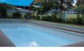 enjoysummer, -- Beach & Resort -- Laguna, Philippines