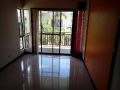 cebu house and lot for rent in lapu lapu city, -- House & Lot -- Lapu-Lapu, Philippines