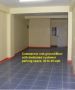 commercial unit space rental, -- Commercial & Industrial Properties -- Metro Manila, Philippines