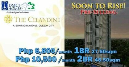 2br 10k monthly, -- Apartment & Condominium -- Metro Manila, Philippines