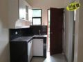 antipolo ridgewood single attached, -- House & Lot -- Antipolo, Philippines