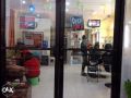 salon ; business, -- Other Business Opportunities -- Metro Manila, Philippines