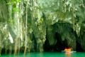 el nido package palawan, underground river palawan, -- Tour Packages -- Makati, Philippines