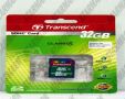 transcend sd cards sdhc sdxc memory card original supplier distributor, -- Storage Devices -- Manila, Philippines