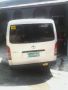 hi ace, -- Vans & RVs -- Metro Manila, Philippines