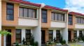 ready for occupancy, -- House & Lot -- Pampanga, Philippines