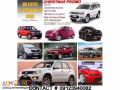 brand new car, -- Cars & Sedan -- Iloilo City, Philippines